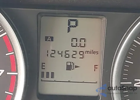 2016 Subaru Forester 2.5I from USA, damaged, VIN JF2SJAAC9GH458573